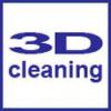 3D-Cleaning
