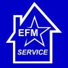 VIP-EFM - ABC-Service